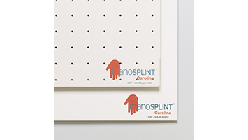 低溫?zé)崴馨?></a> 低溫?zé)崴馨?| Manosplint | 美國 </div>
                  </div>
                  <div   id=