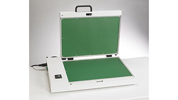 Manosplint 低溫?zé)崴馨寮訜岣慑?> </a>低溫?zé)崴馨寮訜岣慑?| Manosplint | 美國 </div>
                  </div>
                </div>
              </div>
            </div>
          </li>
          <li id=