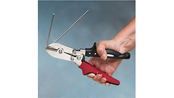 低溫?zé)崴馨逯Ь咧苯钦蹚澠?> </a>支具直角折彎器 | NC12569型 | 美國 </div>
                  </div>
                  <div   id=