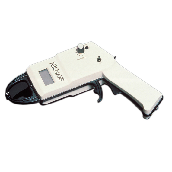 數(shù)碼皮脂卡尺