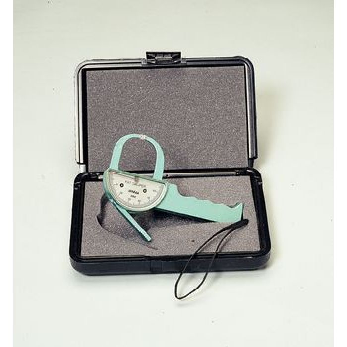 JAMAR進(jìn)口皮脂卡尺