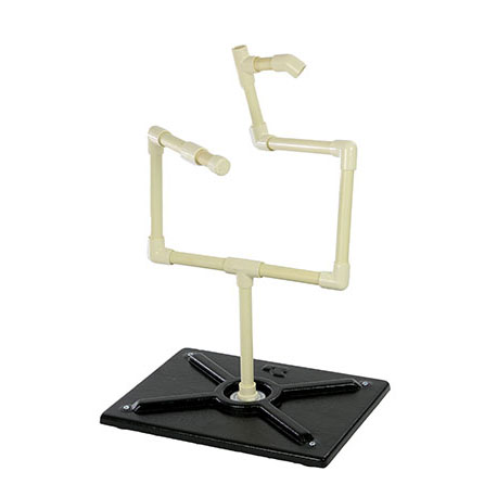 管樹雙手協(xié)調(diào)能力測試套件