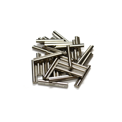 Grooved Pegboard Test-GPT-鑰匙凹槽釘板測驗套件