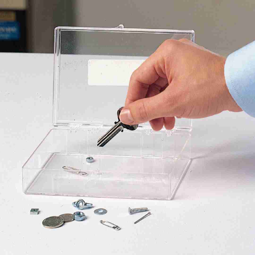 Morberg拾物試驗(yàn)套件-莫伯格