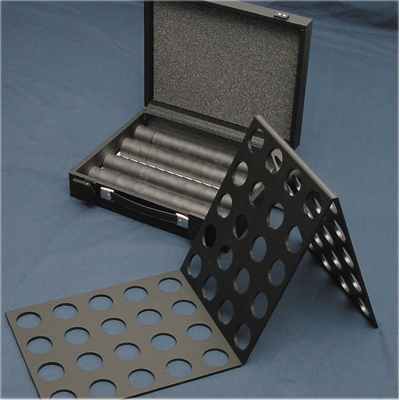 明尼蘇達(dá)手工靈巧測試套件,高等職業(yè)學(xué)?？祻?fù)治療技術(shù)專業(yè)實訓(xùn)教學(xué)條件建設(shè)標(biāo)準(zhǔn)