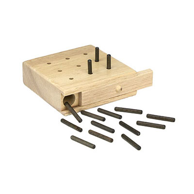 九孔插板,高等職業(yè)學(xué)?？祻?fù)治療技術(shù)專業(yè)實訓(xùn)教學(xué)條件建設(shè)標(biāo)準(zhǔn)