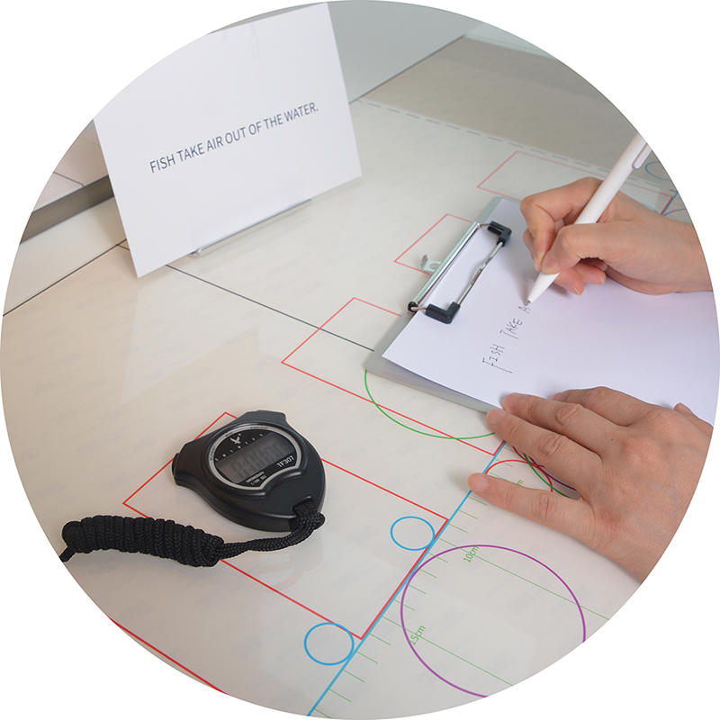 Jebsen手功能測試組評估箱,Jebson杰布森手功能測試