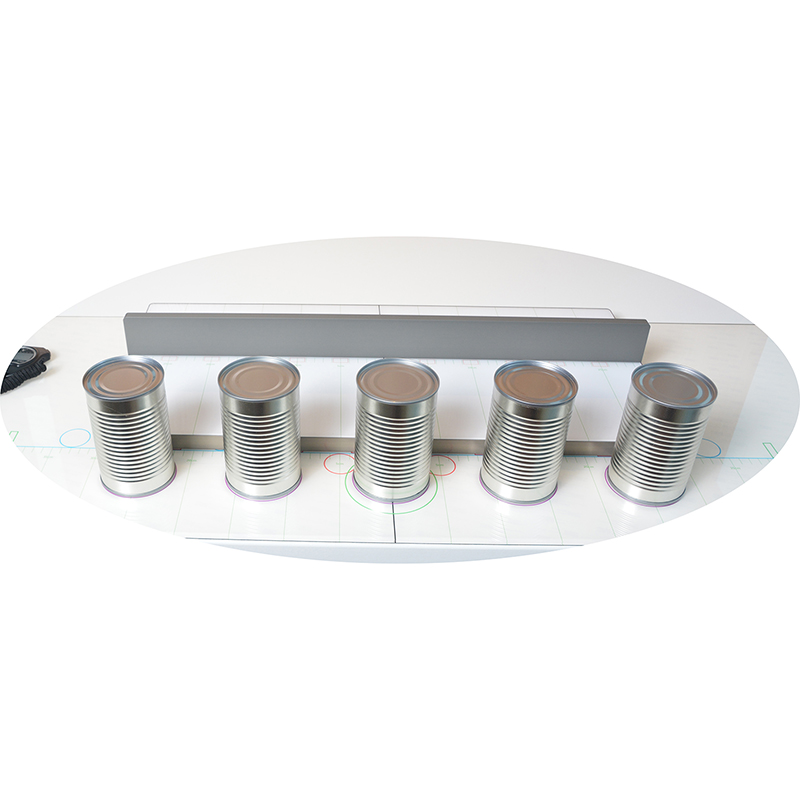 Jebsen手功能測試組評估箱,Jebson杰布森手功能測試