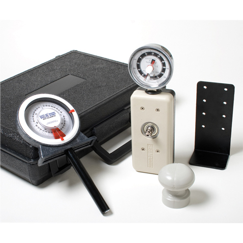 腕功能評(píng)估箱四件套