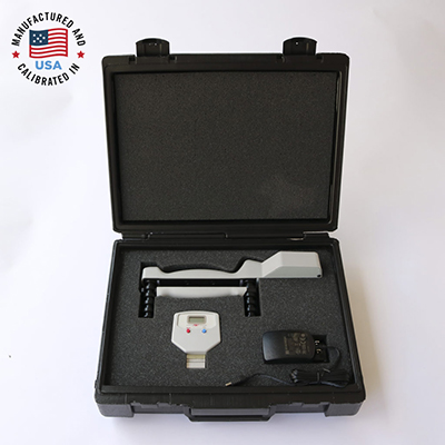 手功能評(píng)估箱三件套