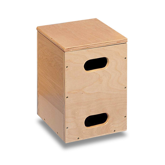 Bailey功能性能力提升箱-工作能力強(qiáng)化-工作重整及適能