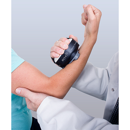 Commander Echo無線職業(yè)醫(yī)學評價系統(tǒng)-工業(yè)醫(yī)學-職業(yè)康復-指揮官