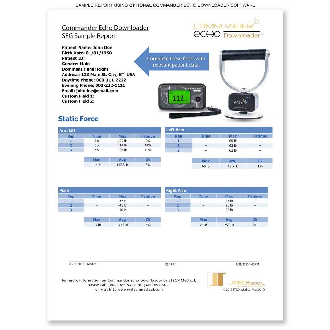 功能性能力評(píng)估測(cè)試套件,功能性能力測(cè)試,CE906型,美國(guó)進(jìn)口,-靜力測(cè)試計(jì)