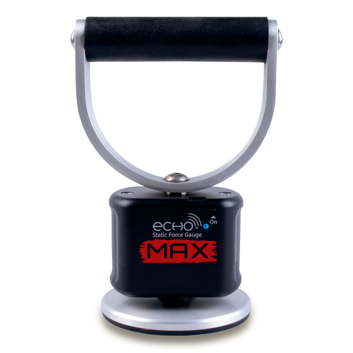 功能性能力評(píng)估測(cè)試套件,功能性能力測(cè)試,CE906型,美國(guó)進(jìn)口,-靜力測(cè)試計(jì)