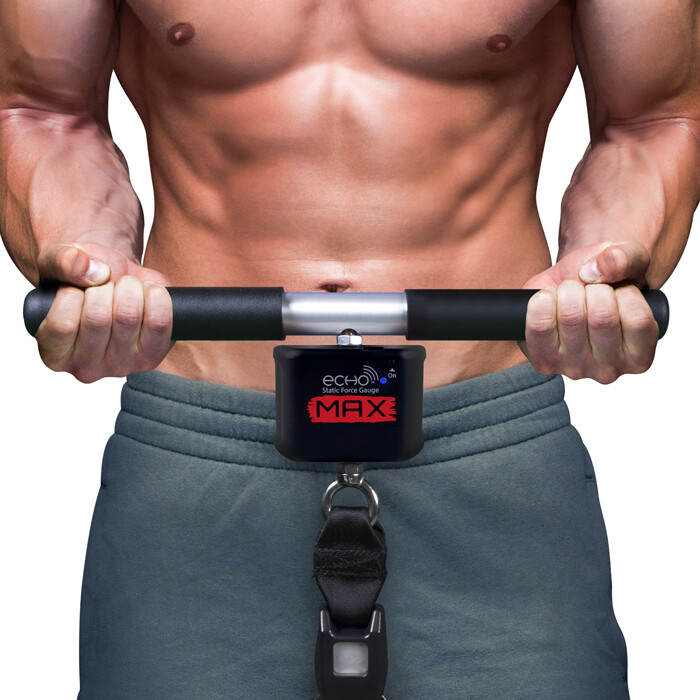 功能性能力評(píng)估測(cè)試套件,功能性能力測(cè)試,CE906型,美國(guó)進(jìn)口,-靜力測(cè)試計(jì)