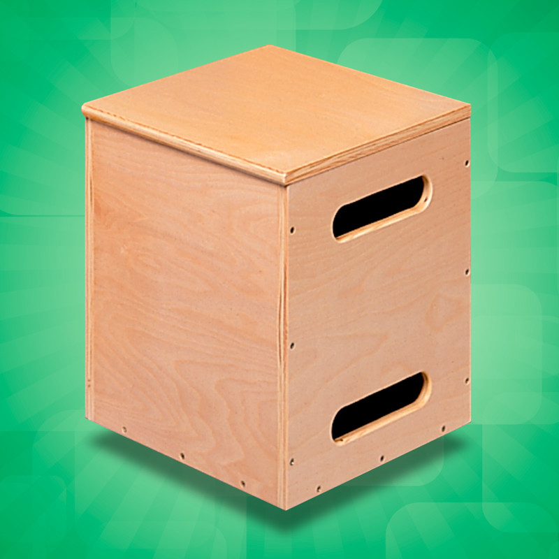 美國(guó)JTECH JobSim動(dòng)態(tài)提升職業(yè)模擬系統(tǒng)-職業(yè)康復(fù)模擬訓(xùn)練-工作強(qiáng)化訓(xùn)練-職業(yè)工傷訓(xùn)練