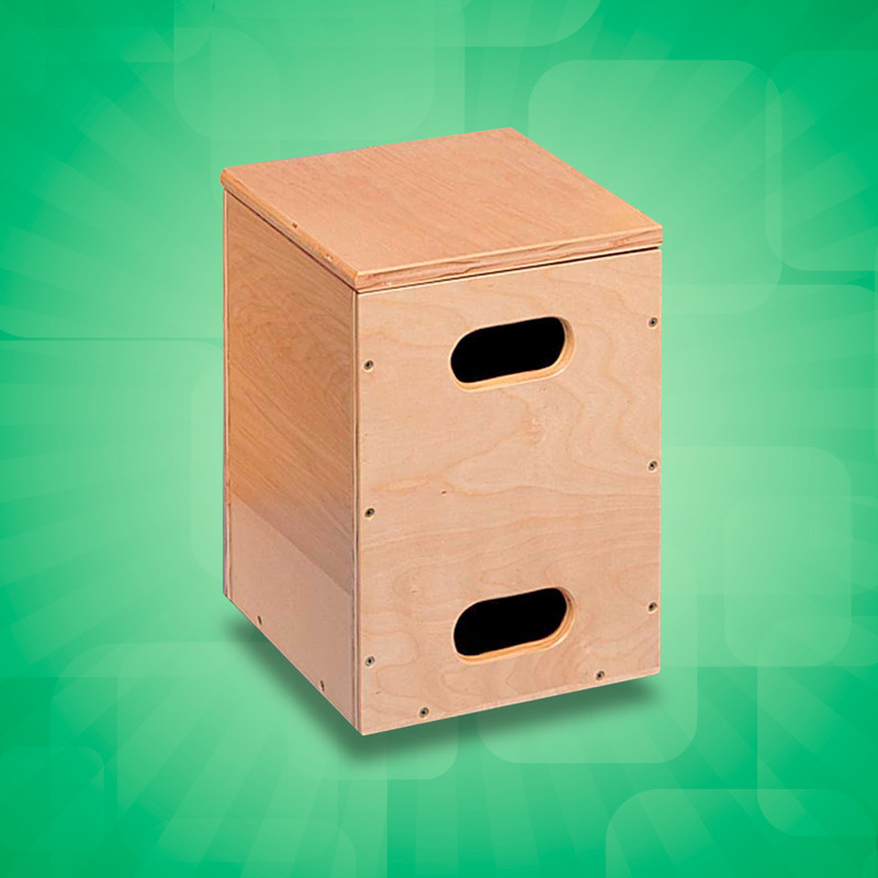 美國(guó)JTECH JobSim動(dòng)態(tài)提升職業(yè)模擬系統(tǒng)-職業(yè)康復(fù)模擬訓(xùn)練-工作強(qiáng)化訓(xùn)練-職業(yè)工傷訓(xùn)練