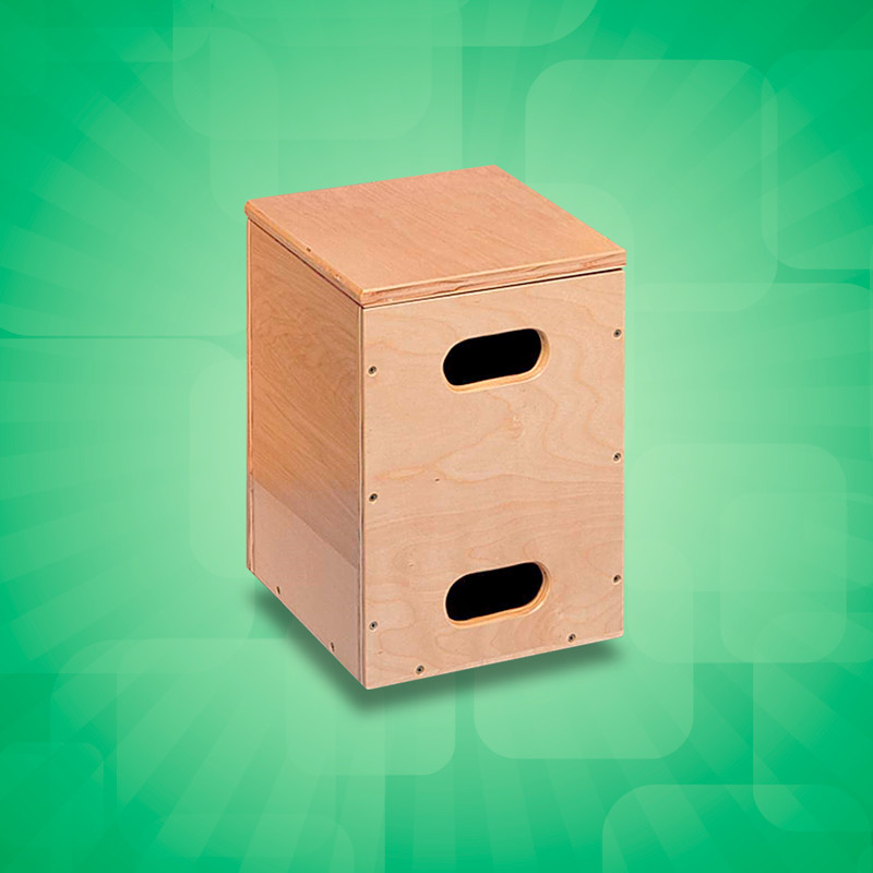 美國(guó)JTECH JobSim動(dòng)態(tài)提升職業(yè)模擬系統(tǒng)-職業(yè)康復(fù)模擬訓(xùn)練-工作強(qiáng)化訓(xùn)練-職業(yè)工傷訓(xùn)練