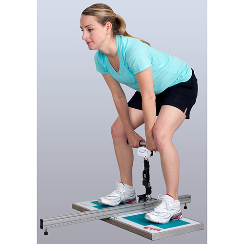 Northstar無線職業(yè)醫(yī)學(xué)測試分析系統(tǒng)-功能性能力評定（FCEs）-崗位招聘評定-工作強(qiáng)化評定-工作適能評定-適崗測試