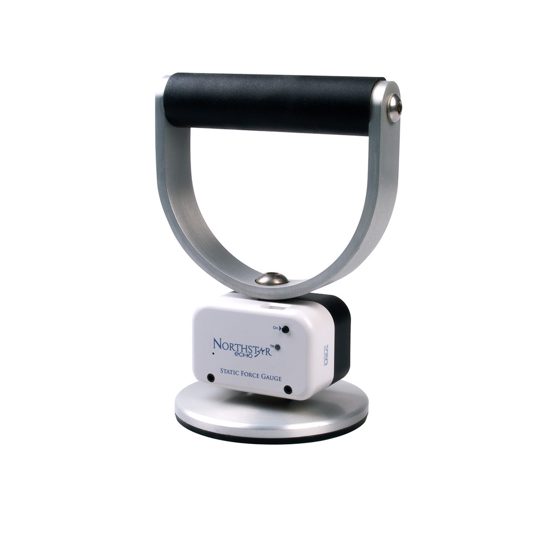 JTECH Northstar功能性能力測試分析套件-靜力測試儀-功能性能力評估FCE-美國