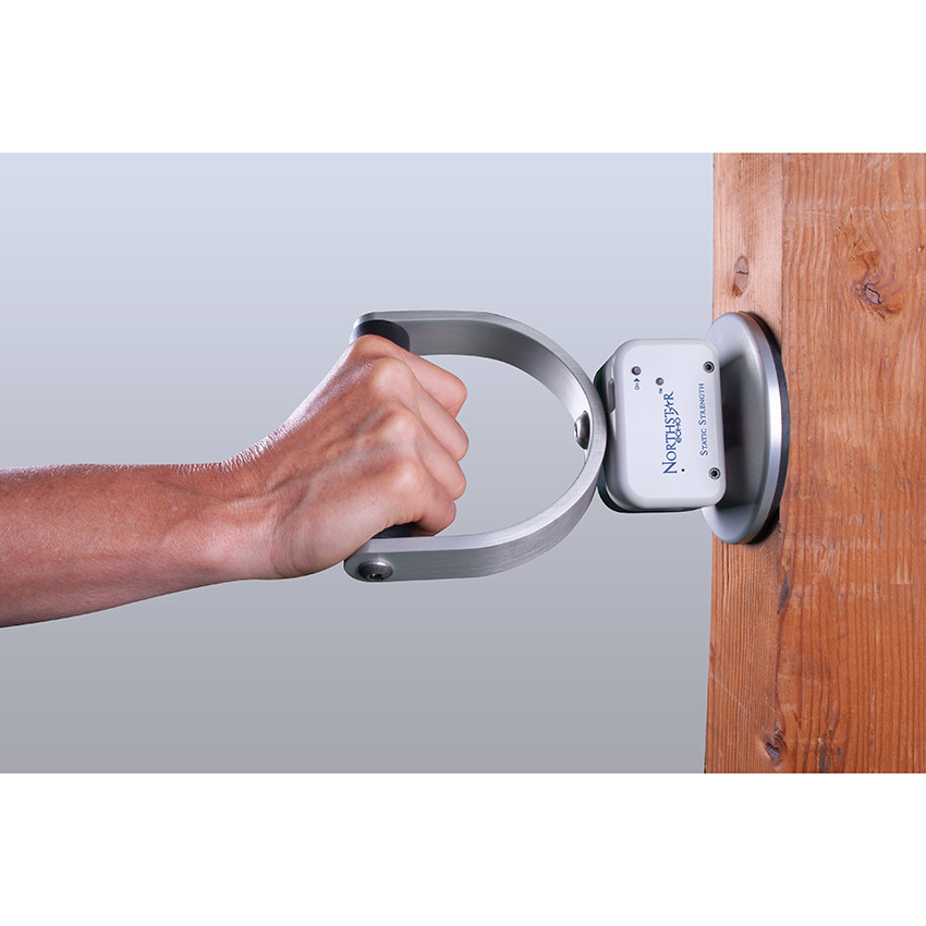 JTECH Northstar功能性能力測試分析套件-靜力測試儀-功能性能力評估FCE-美國