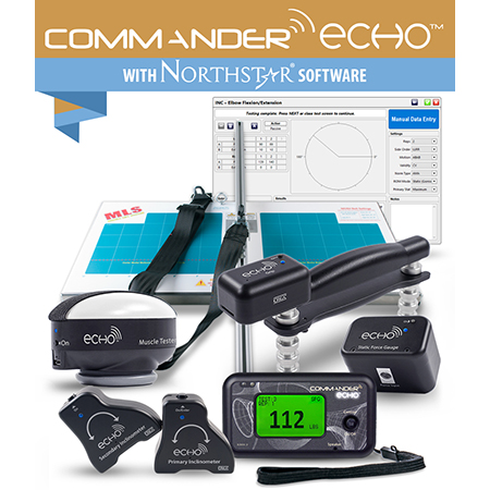 無線職業(yè)醫(yī)學評價系統(tǒng)