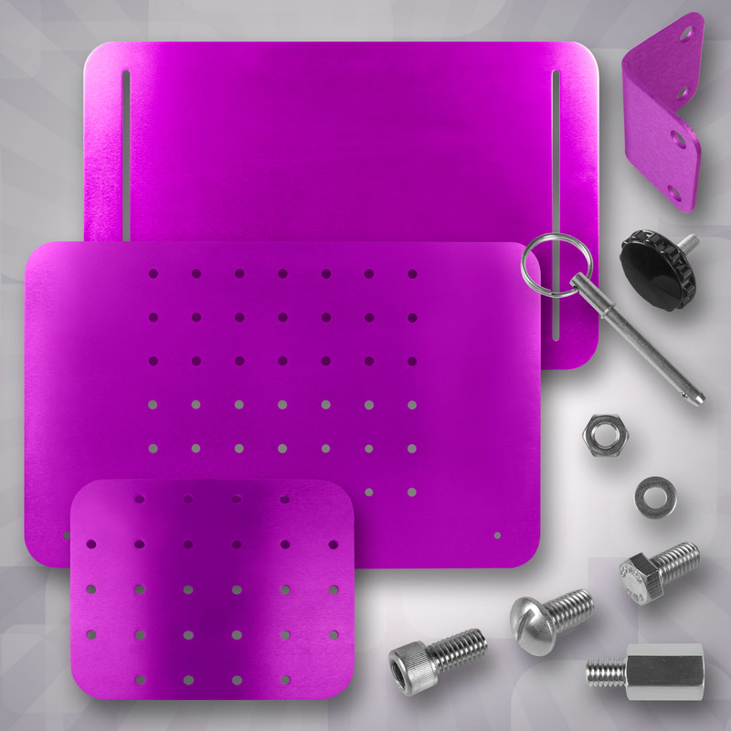 美國(guó)JTECH JobSim動(dòng)態(tài)提升職業(yè)模擬系統(tǒng)-職業(yè)康復(fù)模擬訓(xùn)練-工作強(qiáng)化訓(xùn)練-職業(yè)工傷訓(xùn)練