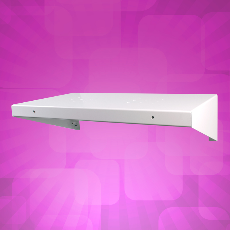 美國(guó)JTECH JobSim動(dòng)態(tài)提升職業(yè)模擬系統(tǒng)-職業(yè)康復(fù)模擬訓(xùn)練-工作強(qiáng)化訓(xùn)練-職業(yè)工傷訓(xùn)練