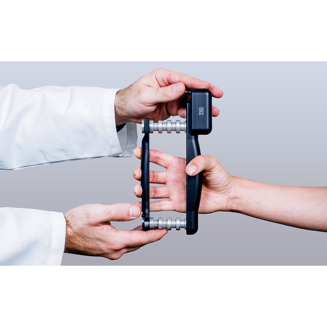 Commander Echo-Med-Legal司法醫(yī)學人體功能測試系統(tǒng)-司法醫(yī)學鑒定設備-司法人體功能鑒定設備-美國進口-JTECH MEDICAL