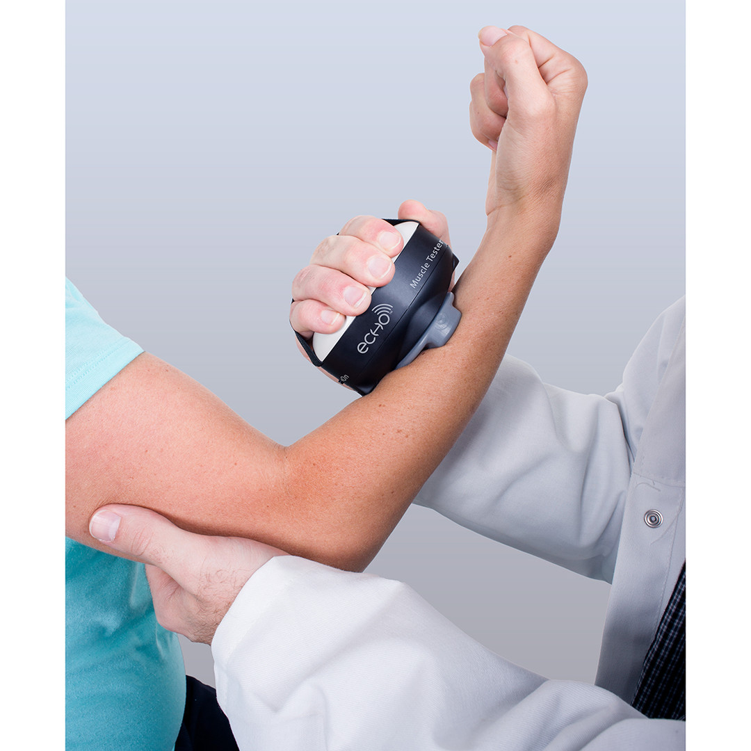 Commander Echo-Med-Legal司法醫(yī)學人體功能測試系統(tǒng)-司法醫(yī)學鑒定設備-司法人體功能鑒定設備-美國進口-JTECH MEDICAL