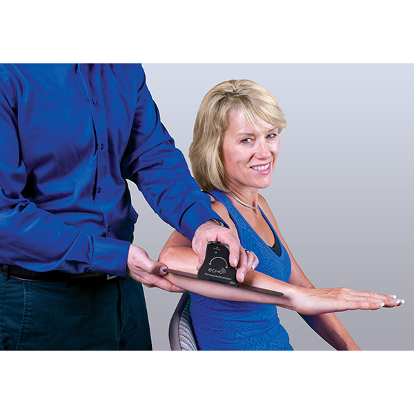 Commander Echo-Med-Legal司法醫(yī)學人體功能測試系統(tǒng)-司法醫(yī)學鑒定設備-司法人體功能鑒定設備-美國進口-JTECH MEDICAL