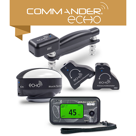 司法醫(yī)學(xué)人體功能測(cè)試系統(tǒng)