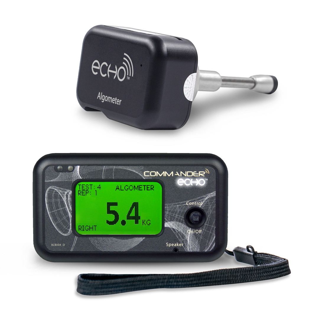 無(wú)線疼痛綜合測(cè)試套件-綜合性疼痛測(cè)試-美國(guó)進(jìn)口-測(cè)痛計(jì)-疼痛計(jì)