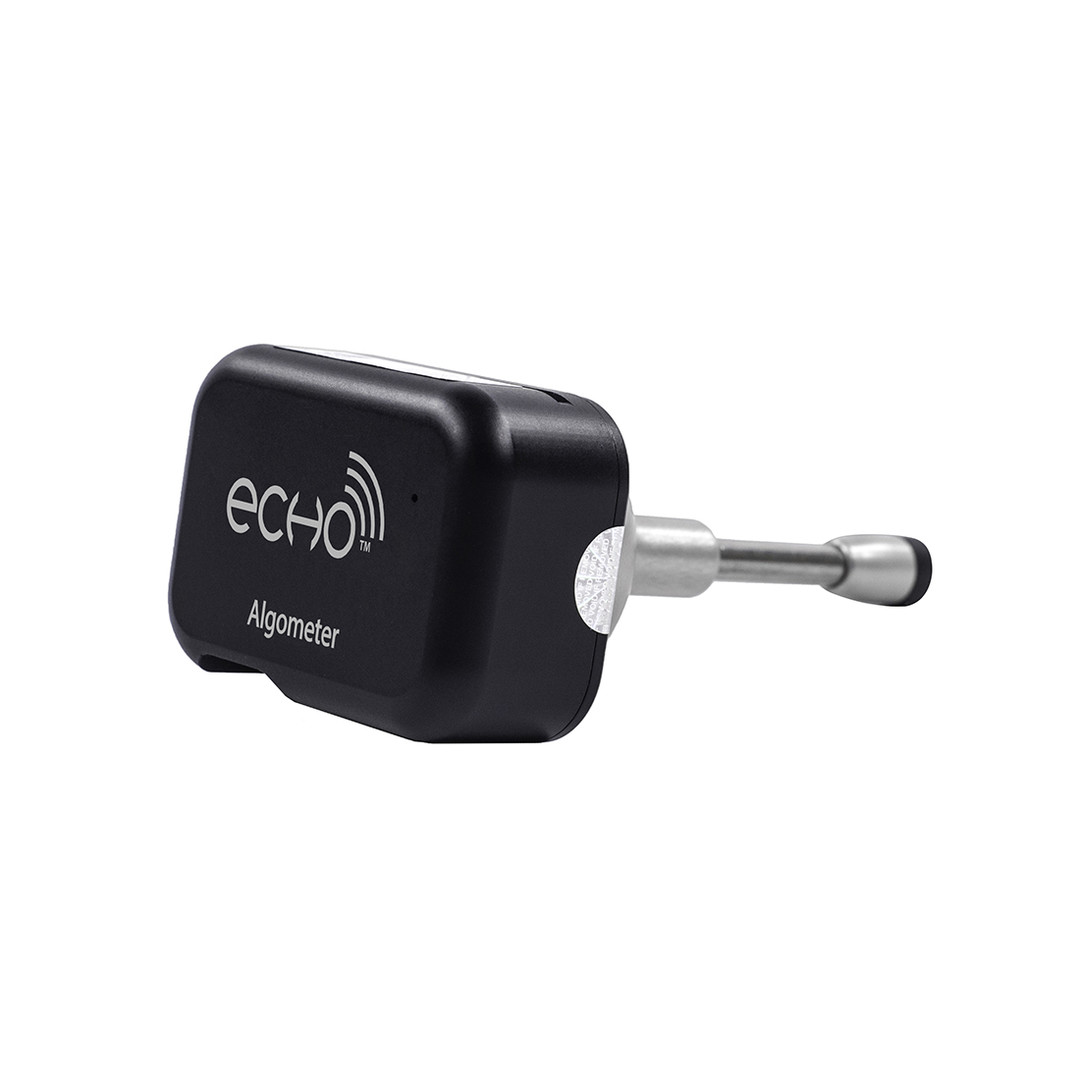 無(wú)線疼痛綜合測(cè)試套件-綜合性疼痛測(cè)試-美國(guó)進(jìn)口-測(cè)痛計(jì)-疼痛計(jì)