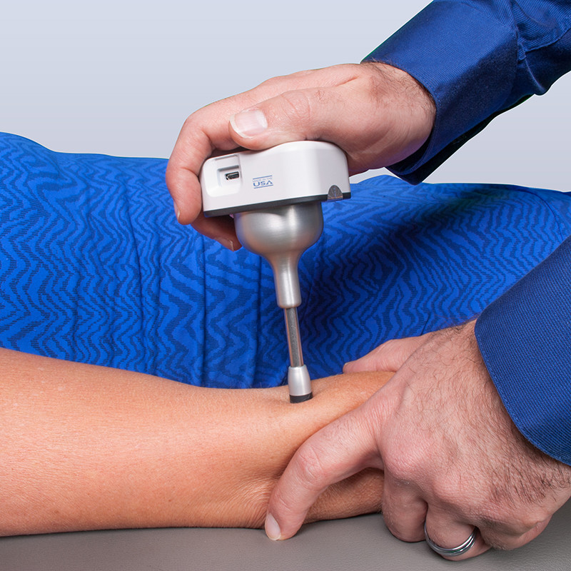 NORTHSTAR無(wú)線(xiàn)疼痛測(cè)試分析系統(tǒng)-疼痛痛覺(jué)閾值測(cè)試與分析-美國(guó)進(jìn)口-JTECH MEDICAL