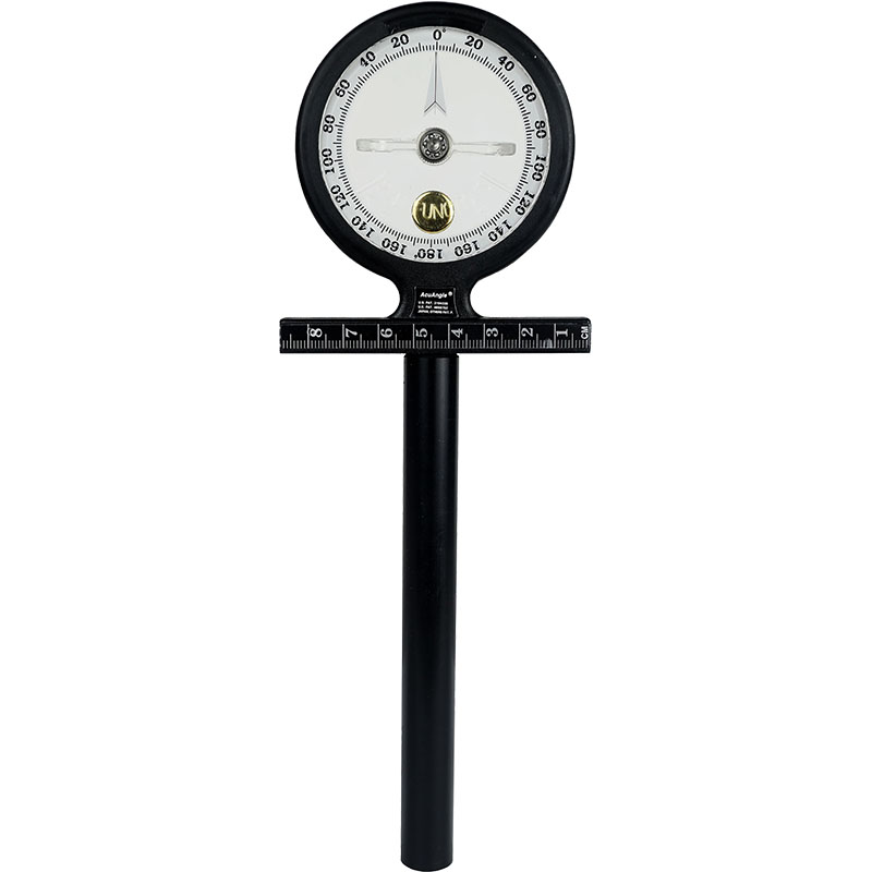 美國FEI-Baseline腕關(guān)節(jié)活動度測量器