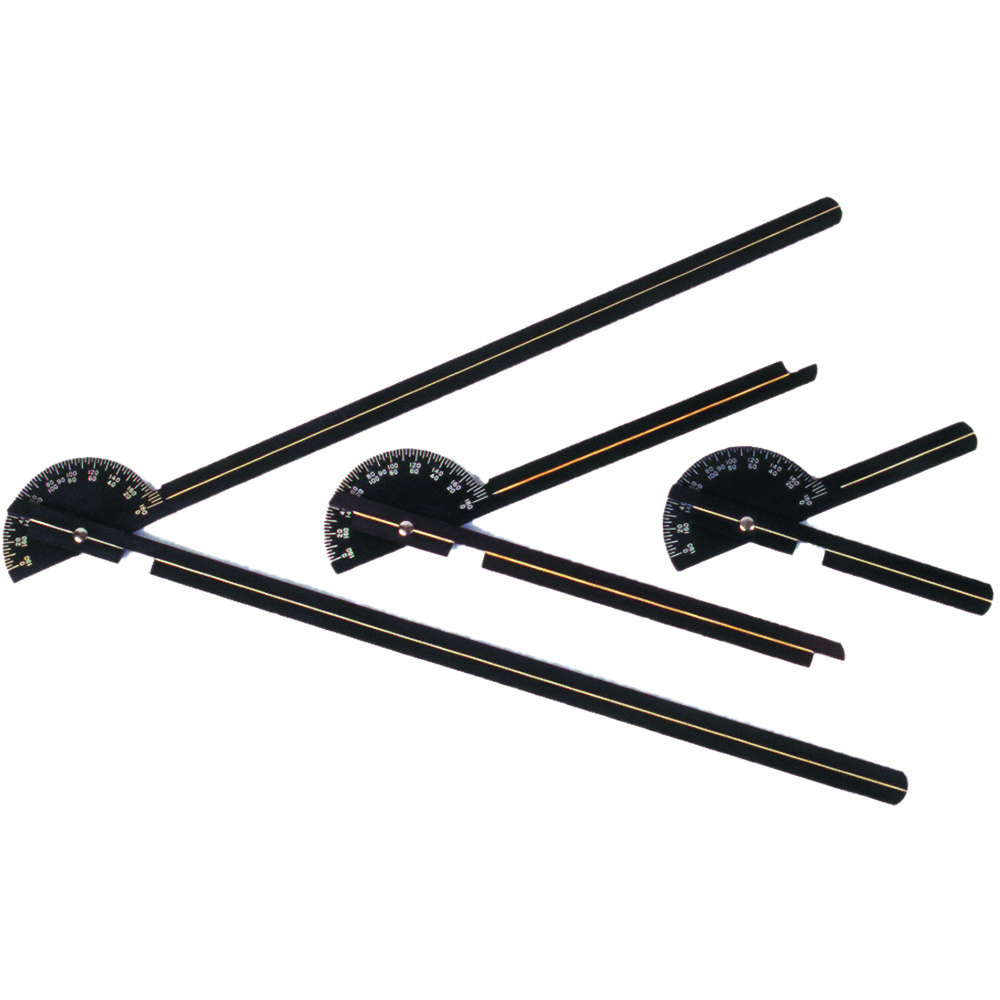 美國(guó)FEI進(jìn)口-BaselineX光射線量角器-拍片活動(dòng)度測(cè)量量角器