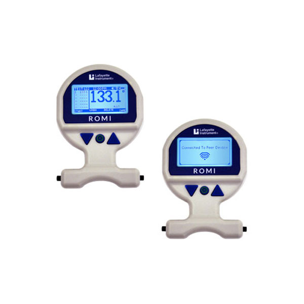 無線活動(dòng)度測(cè)試分析系統(tǒng)