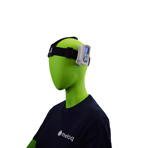 Easy Angle數(shù)碼活動度測量器-電子量角器