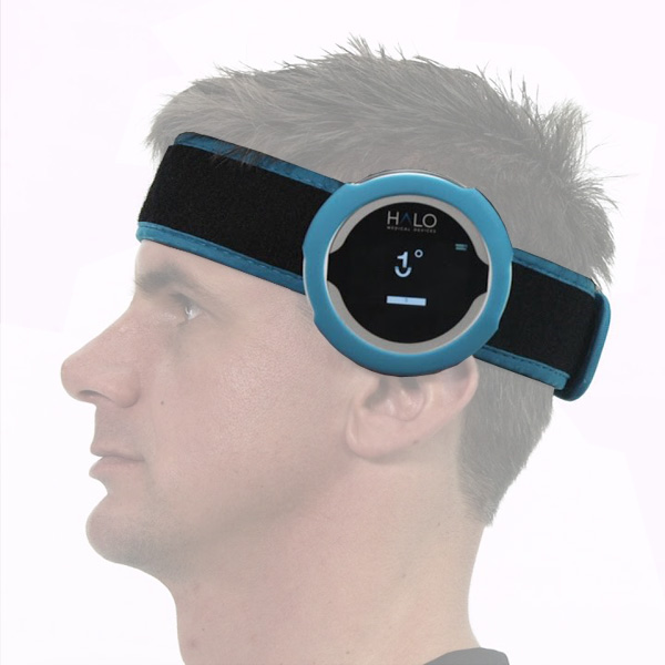 HALO哈羅肢體關(guān)節(jié)量角器-數(shù)碼關(guān)節(jié)量角器