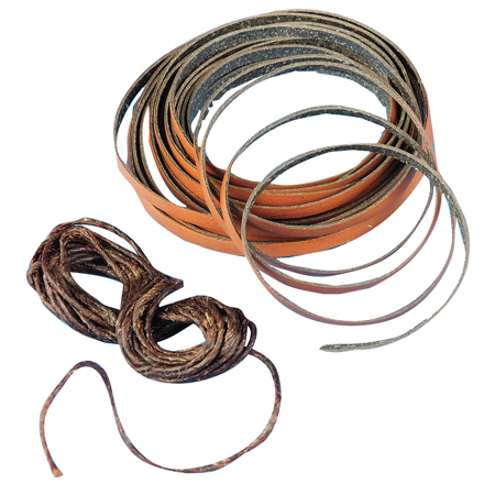 艾倫認知水平篩查測驗套件-認知障礙測試-認知能力水平篩查測驗-Allen-ACLS-5型