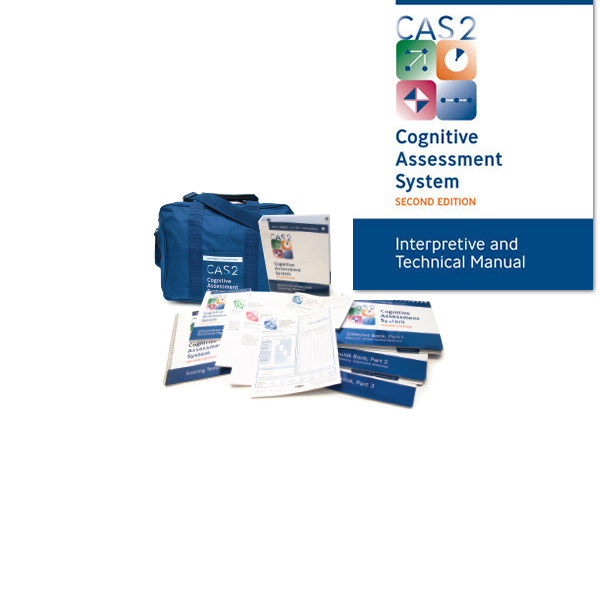 GUSS古斯吞咽功能篩查量表套裝