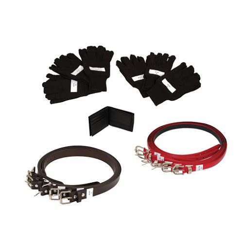 Maddak-CPT型認(rèn)知表現(xiàn)測(cè)試工具-阿爾茨海默病患者認(rèn)知障礙測(cè)試