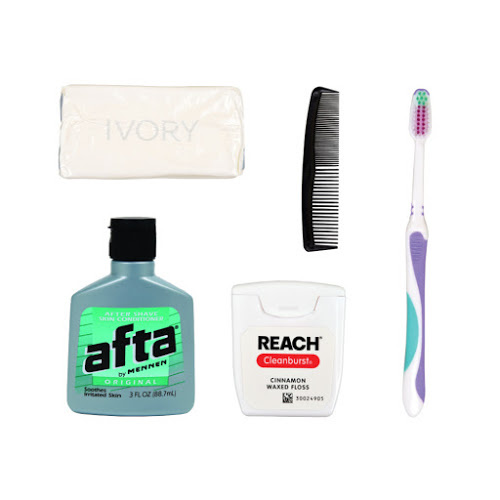 Maddak-CPT型認(rèn)知表現(xiàn)測(cè)試工具-阿爾茨海默病患者認(rèn)知障礙測(cè)試