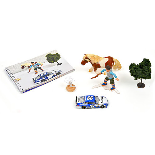 洛文斯頓認(rèn)知功能評定測驗(yàn)套件兒童版-洛文斯頓認(rèn)知成套功能評定測驗(yàn)-DLOTCA動態(tài)洛文斯頓作業(yè)療法認(rèn)知評定套裝