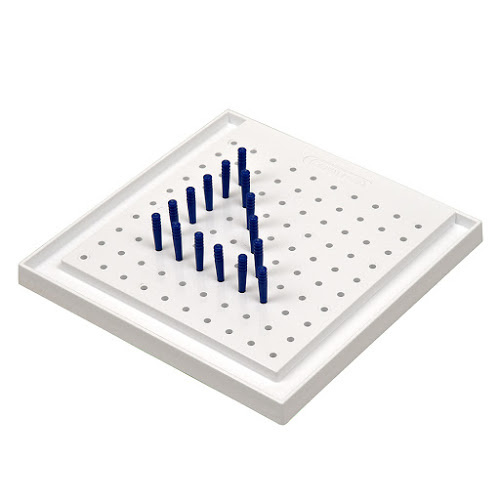 洛文斯頓認(rèn)知功能評定測驗(yàn)套件兒童版-洛文斯頓認(rèn)知成套功能評定測驗(yàn)-DLOTCA動態(tài)洛文斯頓作業(yè)療法認(rèn)知評定套裝