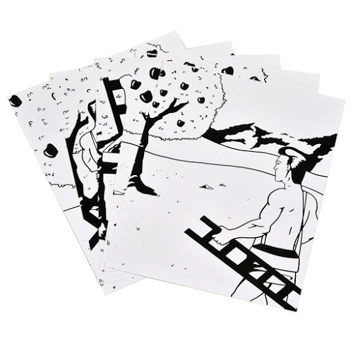 洛文斯頓認(rèn)知功能評(píng)定測(cè)驗(yàn)套件老年版-DLOTCA-G型--洛文斯頓認(rèn)知成套功能評(píng)定測(cè)驗(yàn)-DLOTCA動(dòng)態(tài)洛文斯頓作業(yè)療法認(rèn)知評(píng)定套裝-DLOTCA-G