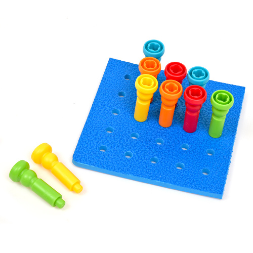 洛文斯頓認(rèn)知功能評(píng)定測(cè)驗(yàn)套件老年版-DLOTCA-G型--洛文斯頓認(rèn)知成套功能評(píng)定測(cè)驗(yàn)-DLOTCA動(dòng)態(tài)洛文斯頓作業(yè)療法認(rèn)知評(píng)定套裝-DLOTCA-G