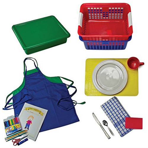 兒童發(fā)育協(xié)調能力評估工具-兒童發(fā)育協(xié)調障礙-Maddak-Do-Eat型-美國-Do-Eat Performance-Based Assessment Tool for Children