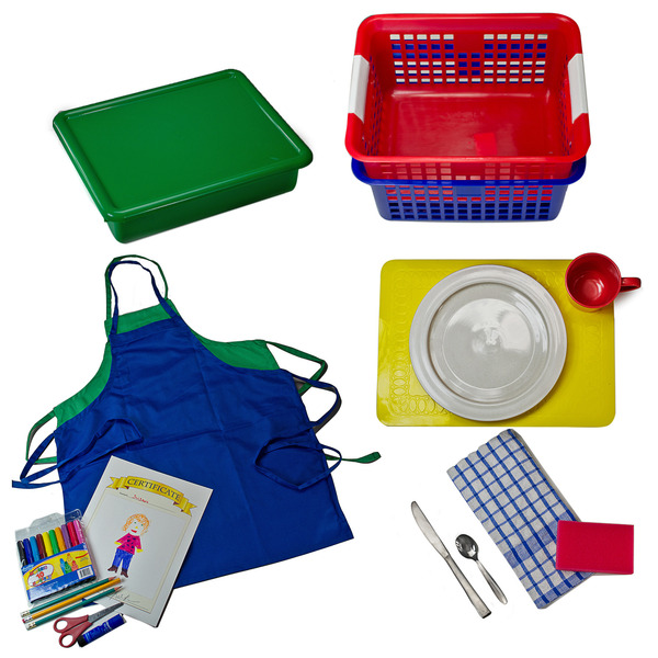 兒童發(fā)育協(xié)調(diào)能力評(píng)估工具